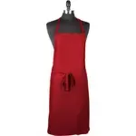 Mercer Culinary M61120RD