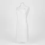 Mercer Culinary M61120WH