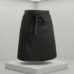 Mercer Culinary M61129BK