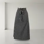 Mercer Culinary M61130BCS