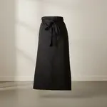 Mercer Culinary M61130BK