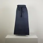 Mercer Culinary M61130NB