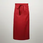 Mercer Culinary M61130RD