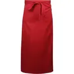 Mercer Culinary M61130RD