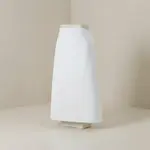 Mercer Culinary M61130WH