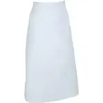 Mercer Culinary M61130WH