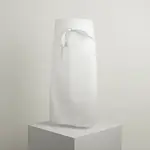 Mercer Culinary M61135WH