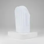 Mercer Culinary M61160WH