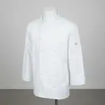 Mercer Culinary M62010WH1X