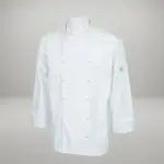 Mercer Culinary M62010WH2X
