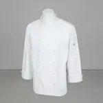 Mercer Culinary M62010WH3X