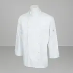 Mercer Culinary M62010WH4X