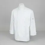 Mercer Culinary M62010WH5X