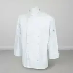 Mercer Culinary M62010WH6X