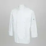 Mercer Culinary M62010WH7X