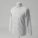 Mercer Culinary M62010WH8X