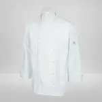 Mercer Culinary M62010WHL