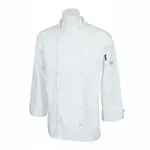 Mercer Culinary M62010WHM