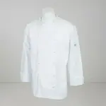 Mercer Culinary M62010WHS