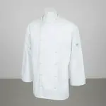 Mercer Culinary M62010WHXS