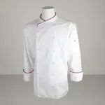 Mercer Culinary M62015WR1X