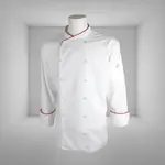 Mercer Culinary M62015WR2X