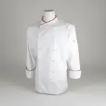 Mercer Culinary M62015WR3X