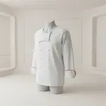 Mercer Culinary M62015WR4X