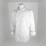 Mercer Culinary M62015WR5X