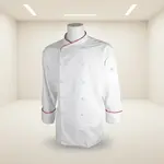 Mercer Culinary M62015WRL