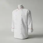 Mercer Culinary M62015WRM