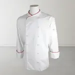 Mercer Culinary M62015WRS