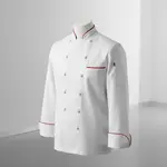 Mercer Culinary M62015WRXS