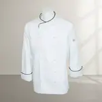 Mercer Culinary M62020WB1X