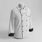 Mercer Culinary M62020WB2X
