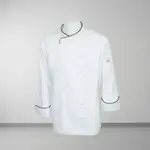 Mercer Culinary M62020WB2X-SplitCase