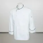 Mercer Culinary M62020WB3X