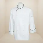 Mercer Culinary M62020WB4X