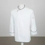 Mercer Culinary M62020WB5X
