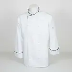 Mercer Culinary M62020WBL