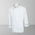 Mercer Culinary M62020WBM