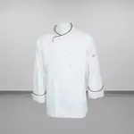 Mercer Culinary M62020WBS