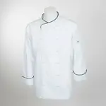 Mercer Culinary M62020WBXS