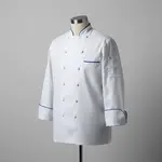 Mercer Culinary M62020WRB1X