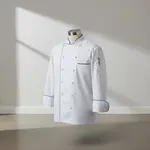 Mercer Culinary M62020WRB3X