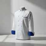 Mercer Culinary M62020WRB4X