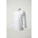 Mercer Culinary M62020WRB5X