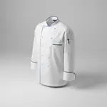 Mercer Culinary M62020WRBL