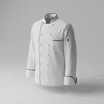 Mercer Culinary M62020WRBS
