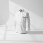 Mercer Culinary M62020WRBXS